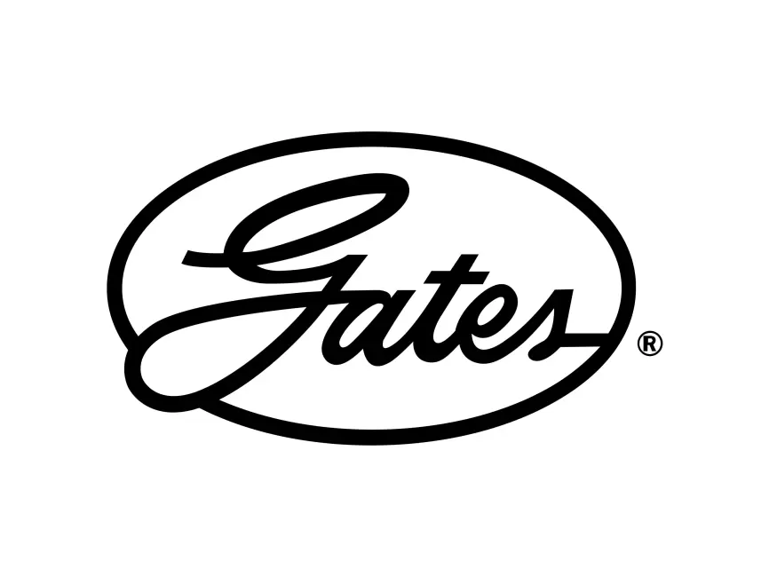Gates Europe